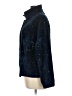 Artisans Stars Blue Jacket Size L (estimated) - photo 5