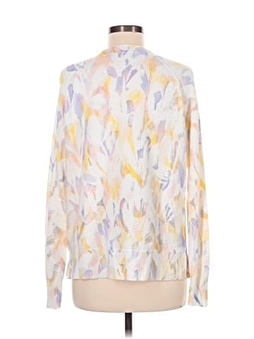 Forte Cardigan (view 2)