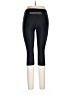 Nike Black Active Pants Size L - photo 2