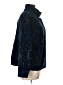 Artisans Stars Blue Jacket Size L (estimated) - photo 4