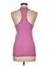 Lululemon Athletica Pink Active Tank Size 6 - photo 2