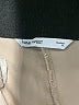 Nine West Solid Tan Active Pants Size XL - photo 7