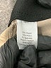 Nine West Solid Tan Active Pants Size XL - photo 8