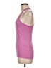 Lululemon Athletica Pink Active Tank Size 6 - photo 5