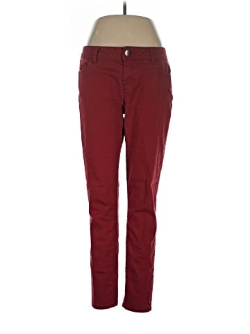 Elle Jeggings (view 1)