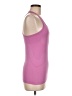Lululemon Athletica Pink Active Tank Size 6 - photo 4