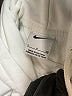Nike White Sweatshirt Size S - photo 7