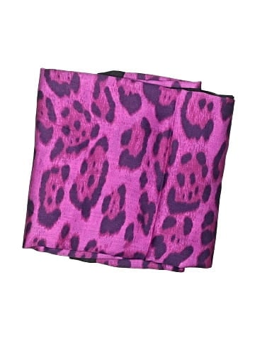 Bindya Scarf (view 2)