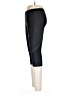 Nike Black Active Pants Size L - photo 5