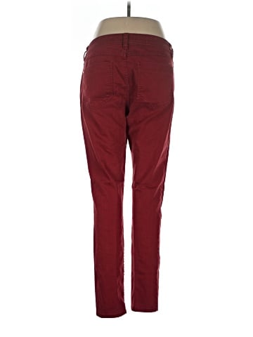 Elle Jeggings (view 2)