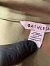 Athleta Green Sweatshirt Size XL - photo 7