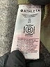 Athleta Green Sweatshirt Size XL - photo 8
