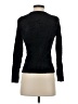 Madewell 100% Polyamide Black Cardigan Size XS - photo 2