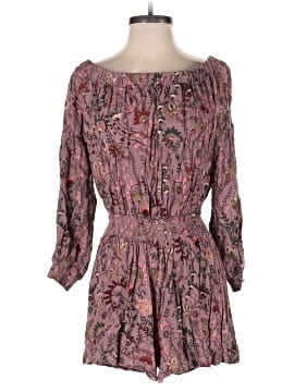 Free People Romper