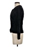 Madewell 100% Polyamide Black Cardigan Size XS - photo 5
