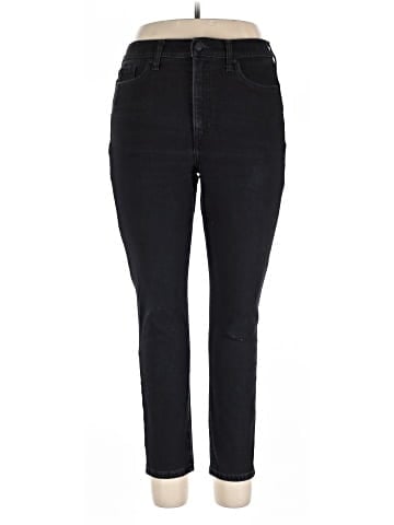 Banana Republic Jeans (view 1)