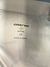 Johnny Was Blue Sleeveless Blouse Size XS - photo 6