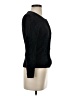 Madewell 100% Polyamide Black Cardigan Size XS - photo 4