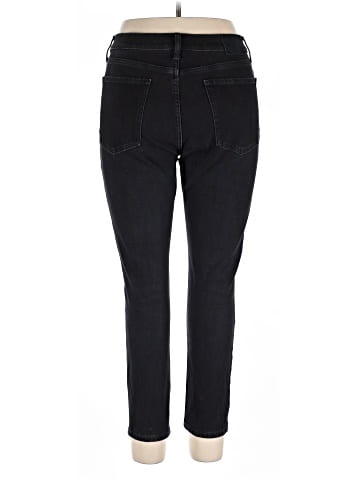 Banana Republic Jeans (view 2)