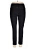 Banana Republic Solid Black Jeans Size 31 waist - photo 2