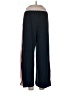 Unbranded Color Block Blue Track Pants Size L - photo 1