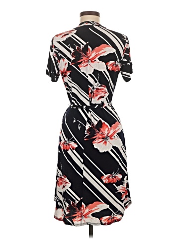 En Focus Studio Casual Dress (view 2)