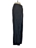 Joie 100% Cotton Chevron-herringbone Blue Casual Pants Size 0 - photo 4