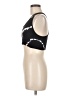 Unbranded Black Sports Bra Size M - photo 5