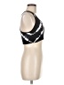 Unbranded Black Sports Bra Size M - photo 4