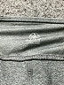 GAIAM Gray Active Pants Size XL - photo 4