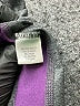 GAIAM Gray Active Pants Size XL - photo 5