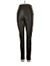 H&M Black Jeggings Size S - photo 1