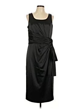 Long Tall Sally Cocktail Dress
