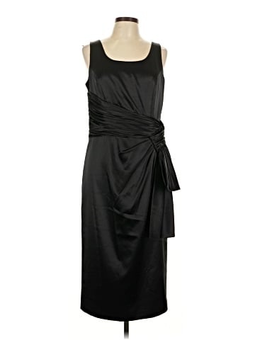 Long Tall Sally Cocktail Dress (view 1)