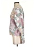 J by Joie Floral Pink Pullover Sweater Size XS - photo 5