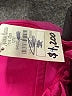 Neiman Marcus Pink Cocktail Dress Size 10 - photo 7