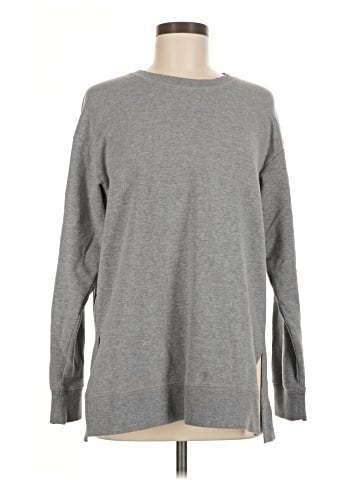 Eddie Bauer Pullover Sweater (view 1)