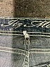It's Me Stars Blue Jeans Size 15 - photo 4