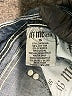 It's Me Stars Blue Jeans Size 15 - photo 5
