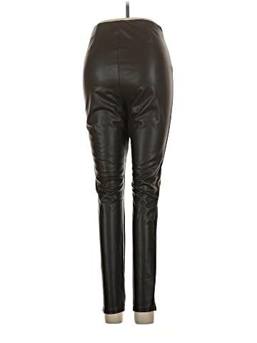 H&M Jeggings (view 2)
