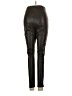 H&M Black Jeggings Size S - photo 2