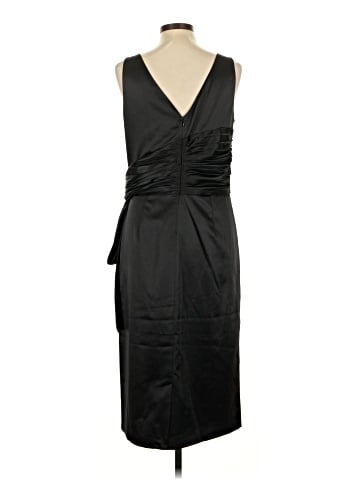 Long Tall Sally Cocktail Dress (view 2)