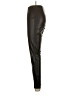 H&M Black Jeggings Size S - photo 5