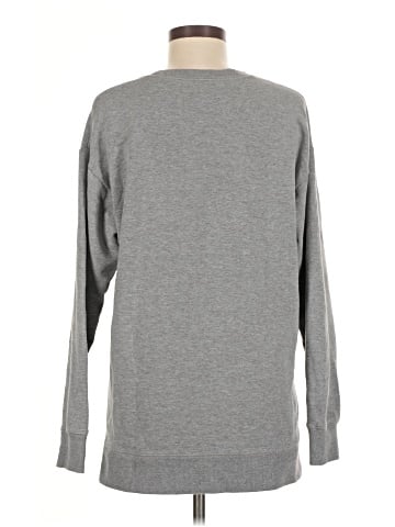 Eddie Bauer Pullover Sweater (view 2)