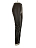 H&M Black Jeggings Size S - photo 4