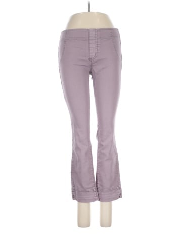 Free People Casual Pants (view 1)