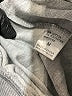Coco Limon Graphic Gray Sweatpants Size M - photo 8