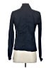 J.Crew 100% Cotton Blue Blazer Size 2 - photo 2