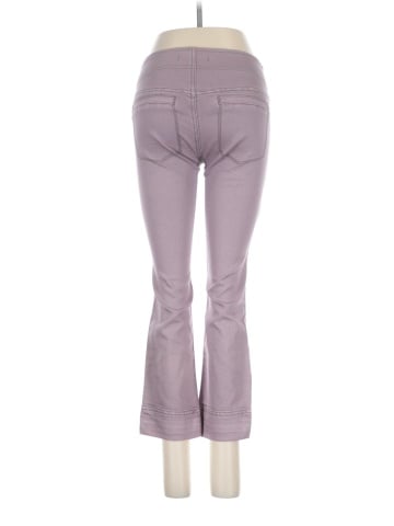 Free People Casual Pants (view 2)