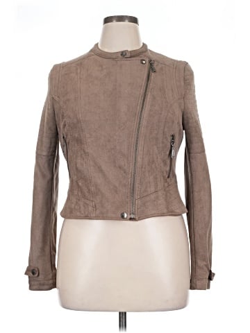 JouJou Jacket (view 1)